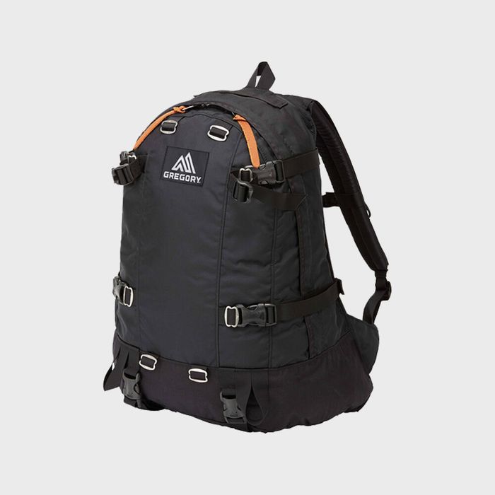 그레고리 데이앤하프 블랙 감도 깊은 취향 셀렉트샵 29CM