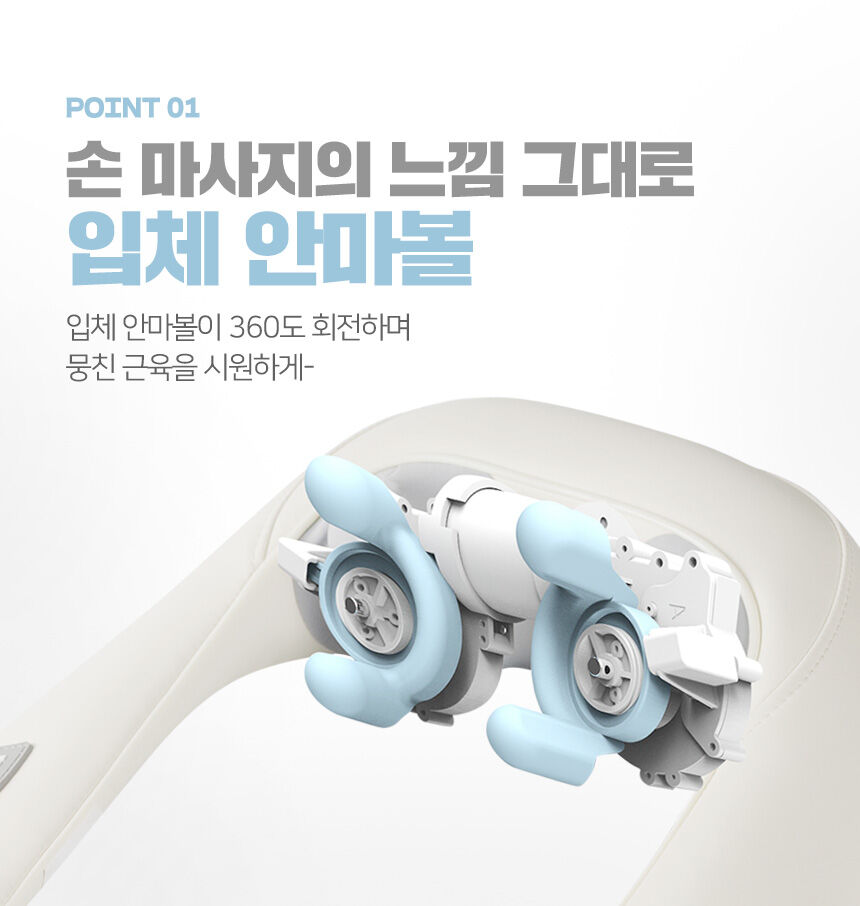 thumbnail-13
