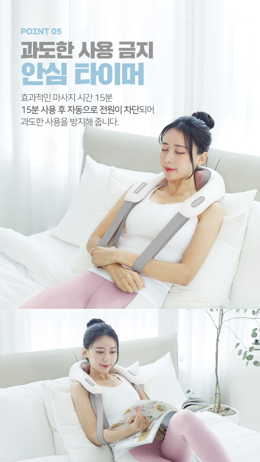 thumbnail-18