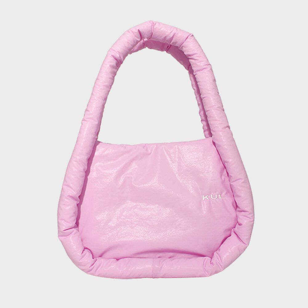 cd-bag-pink-29cm