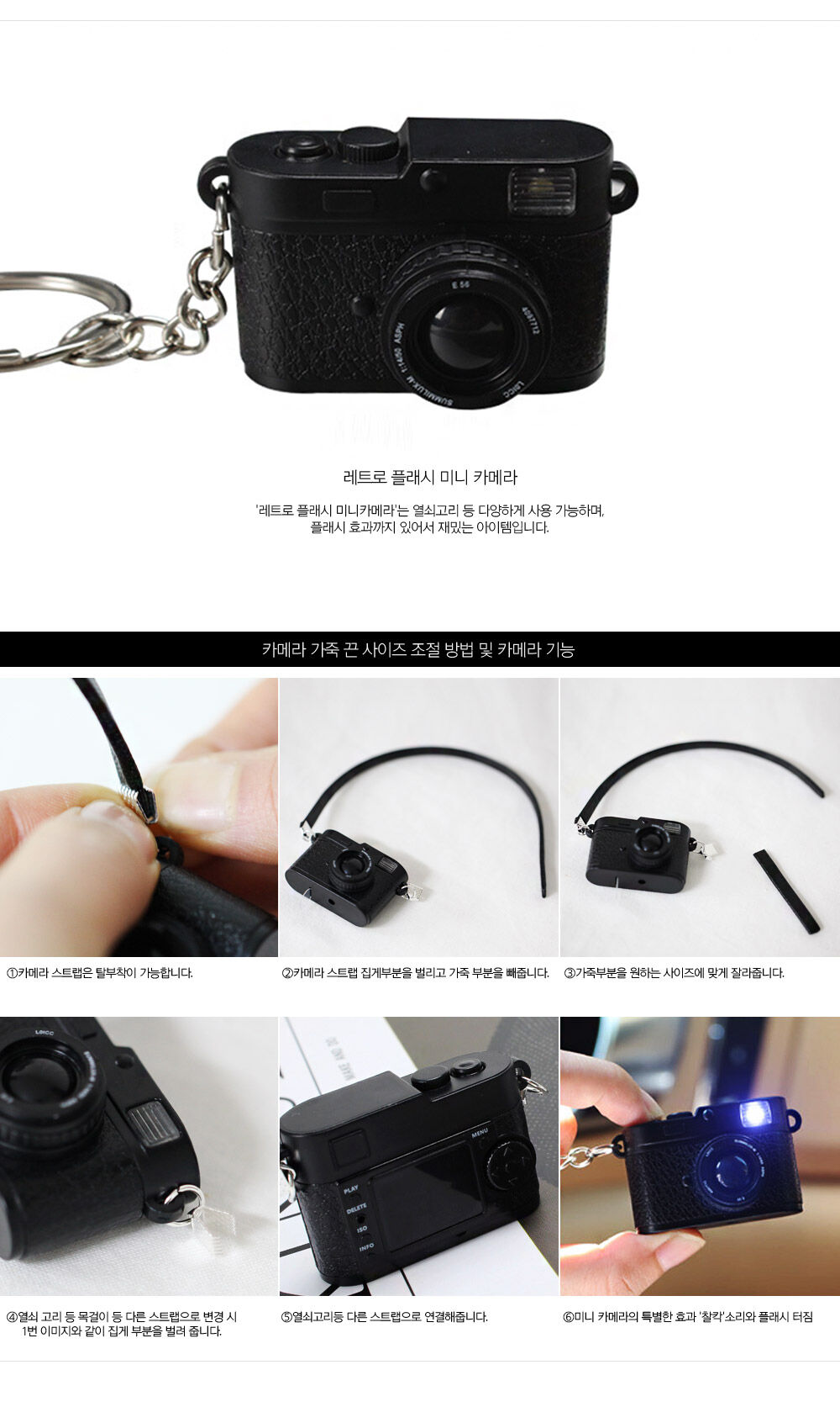 thumbnail-15