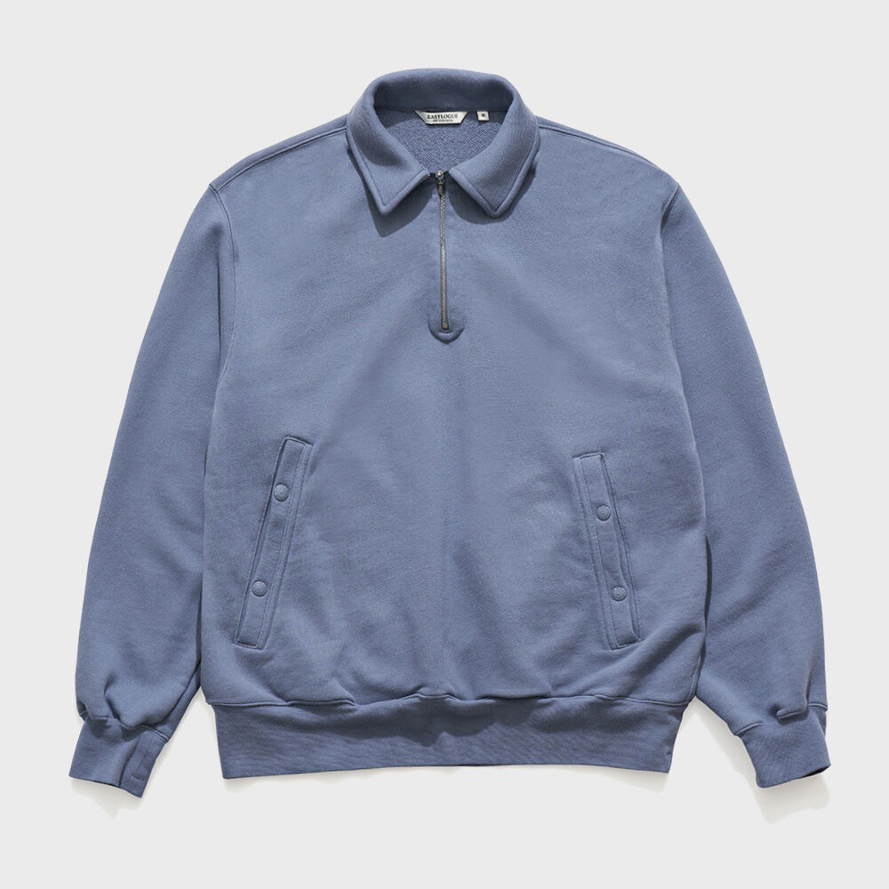 さらに100円引き◆MMLG◆EME ARCHPLAY SWEAT SAINT M×××××× - ラスト1点 / SM-S22-0000-078 / スウェット