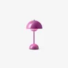 TANGY PINK