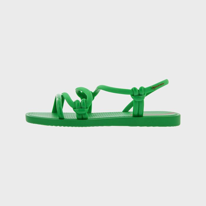 Solar Sandal 여성 노트 샌들 26983 감도 깊은 취향 셀렉트샵 29cm