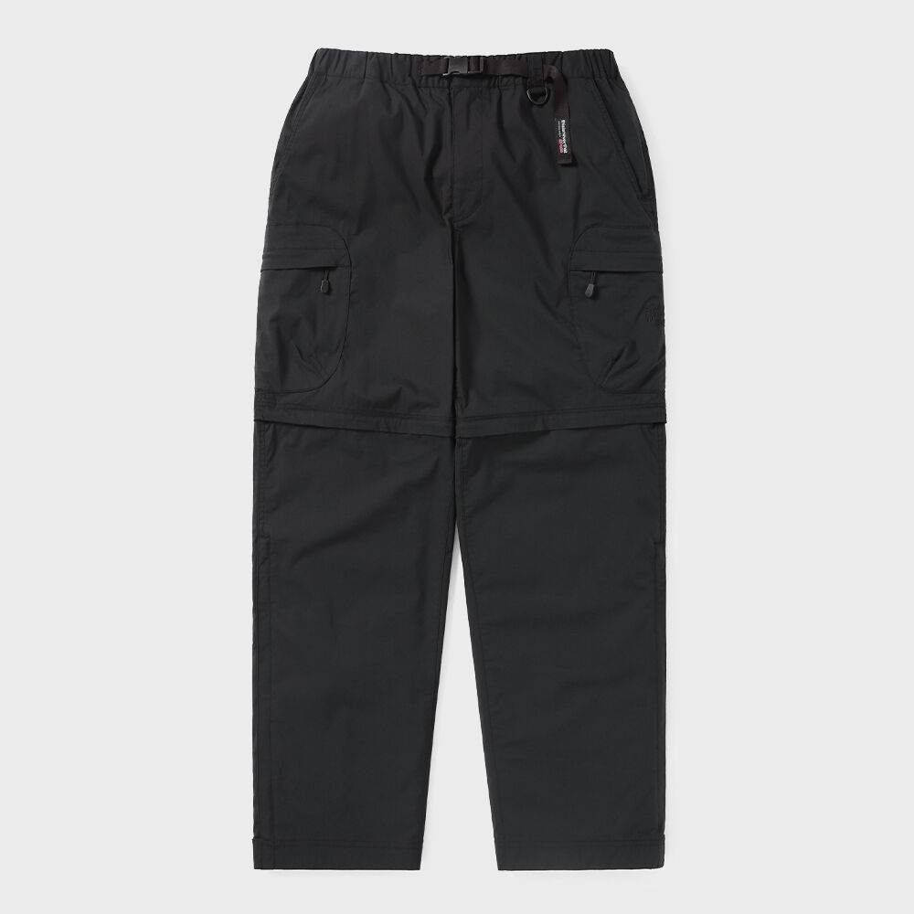 Champion TNT Reverse Weave Sweatpant Navy - 감도 깊은 취향 셀렉트