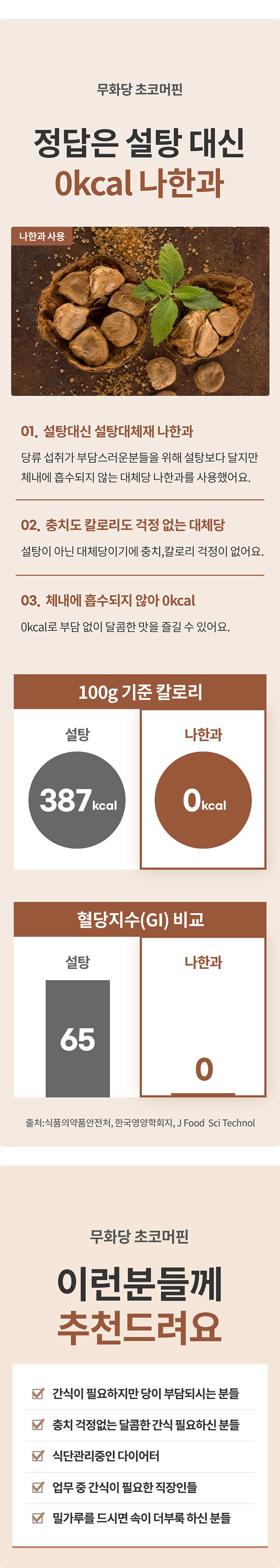 thumbnail-10