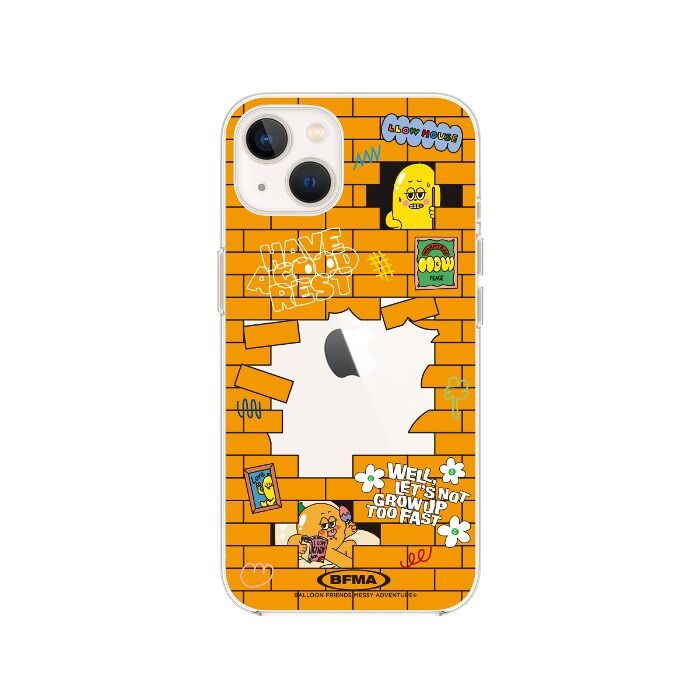 thumbnail-0