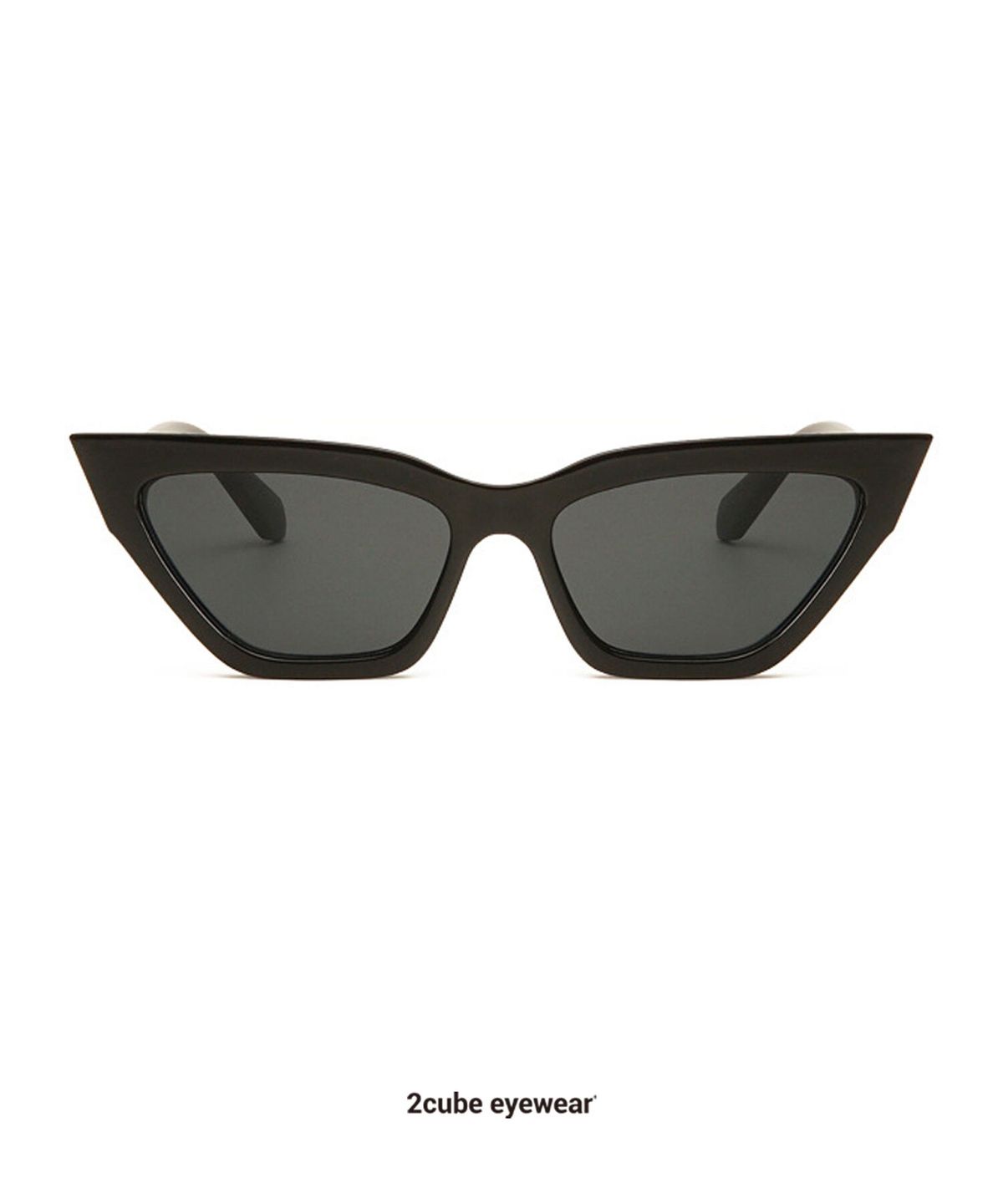 CHAIN SMOKER(BLACK) 감도 깊은 취향 셀렉트샵 29CM