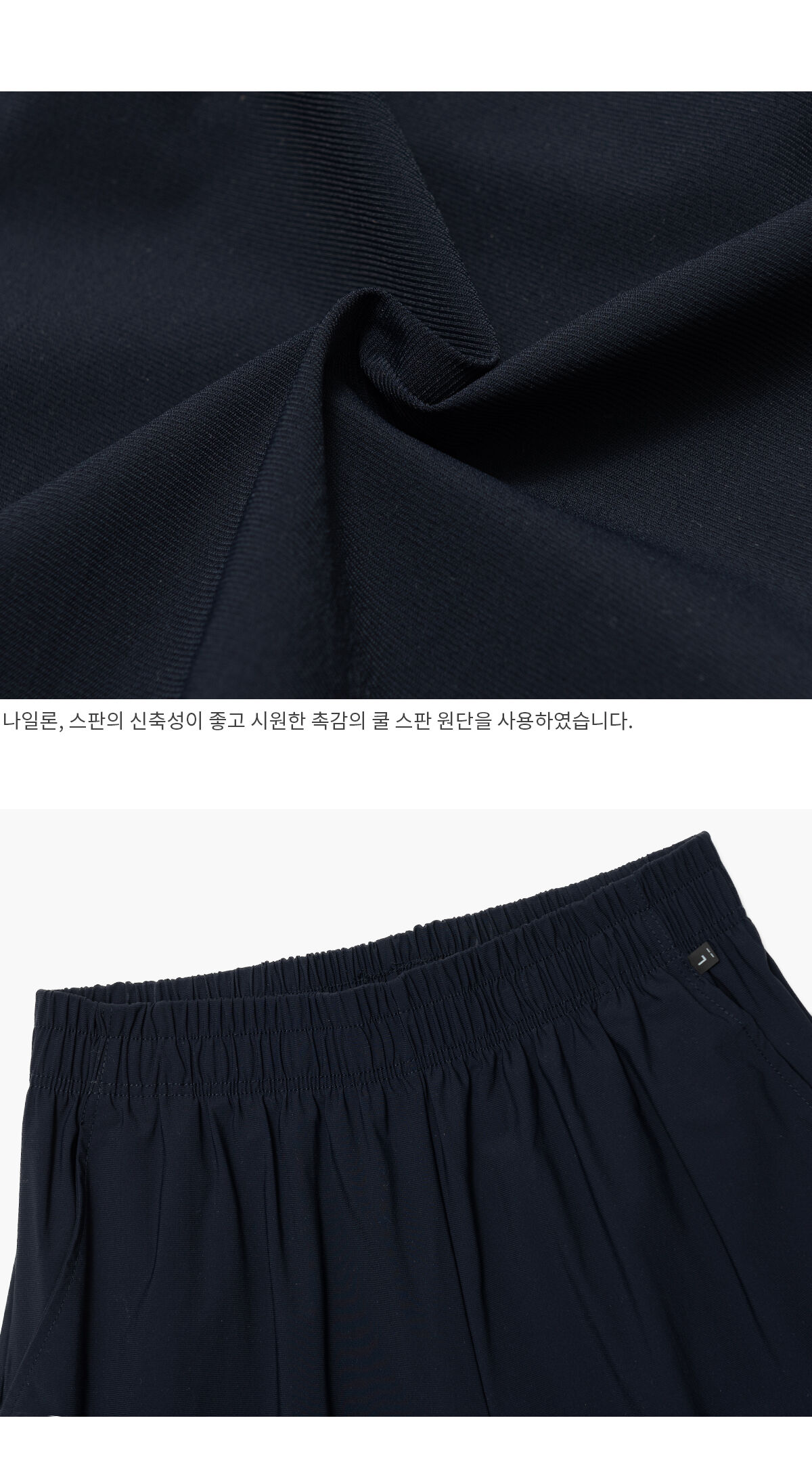 thumbnail-14