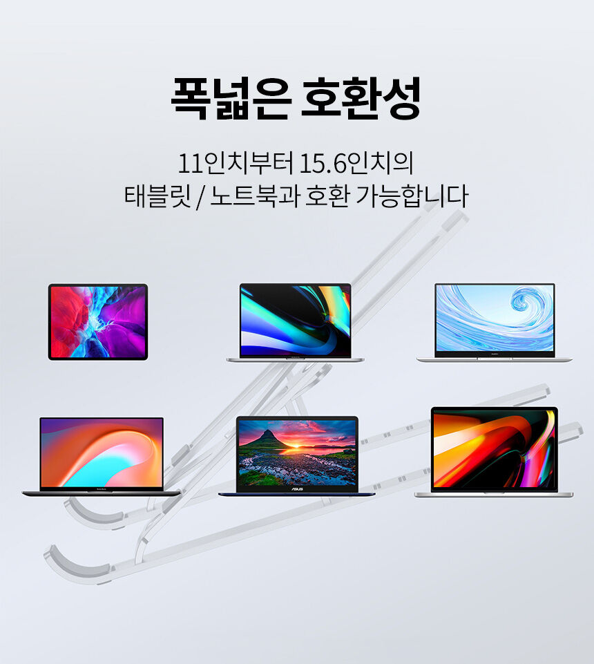 thumbnail-24