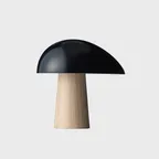 프리츠한센 FRITZHANSEN - NIGHT OWL(MIDNIGHT BLUE/ASH)