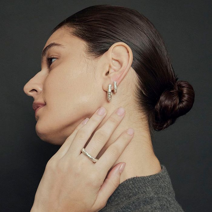 KERNEL RING 감도 깊은 취향 셀렉트샵 29CM