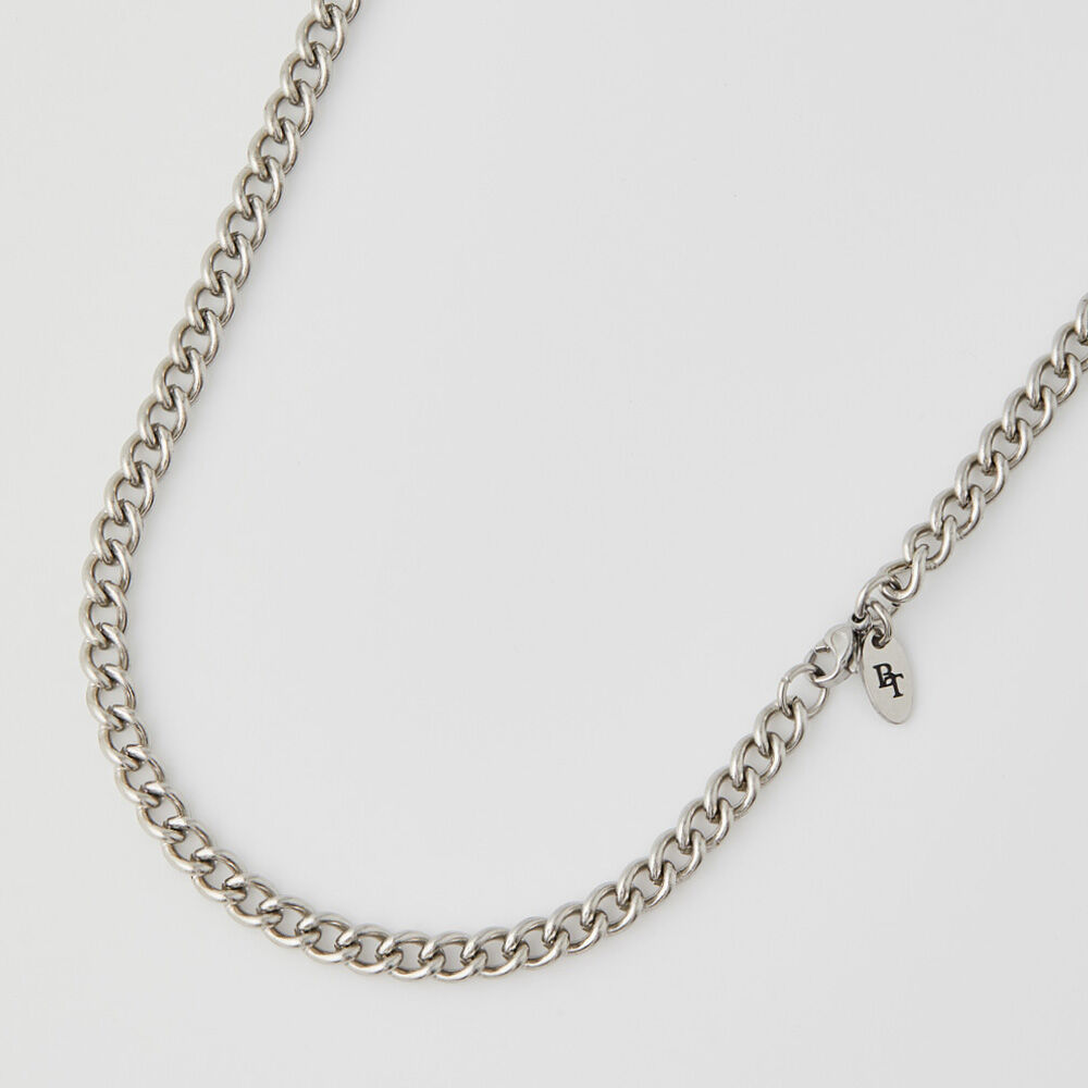 ★ODDCOLLET★ Eye chain 001 오드콜렛(oddcollet)