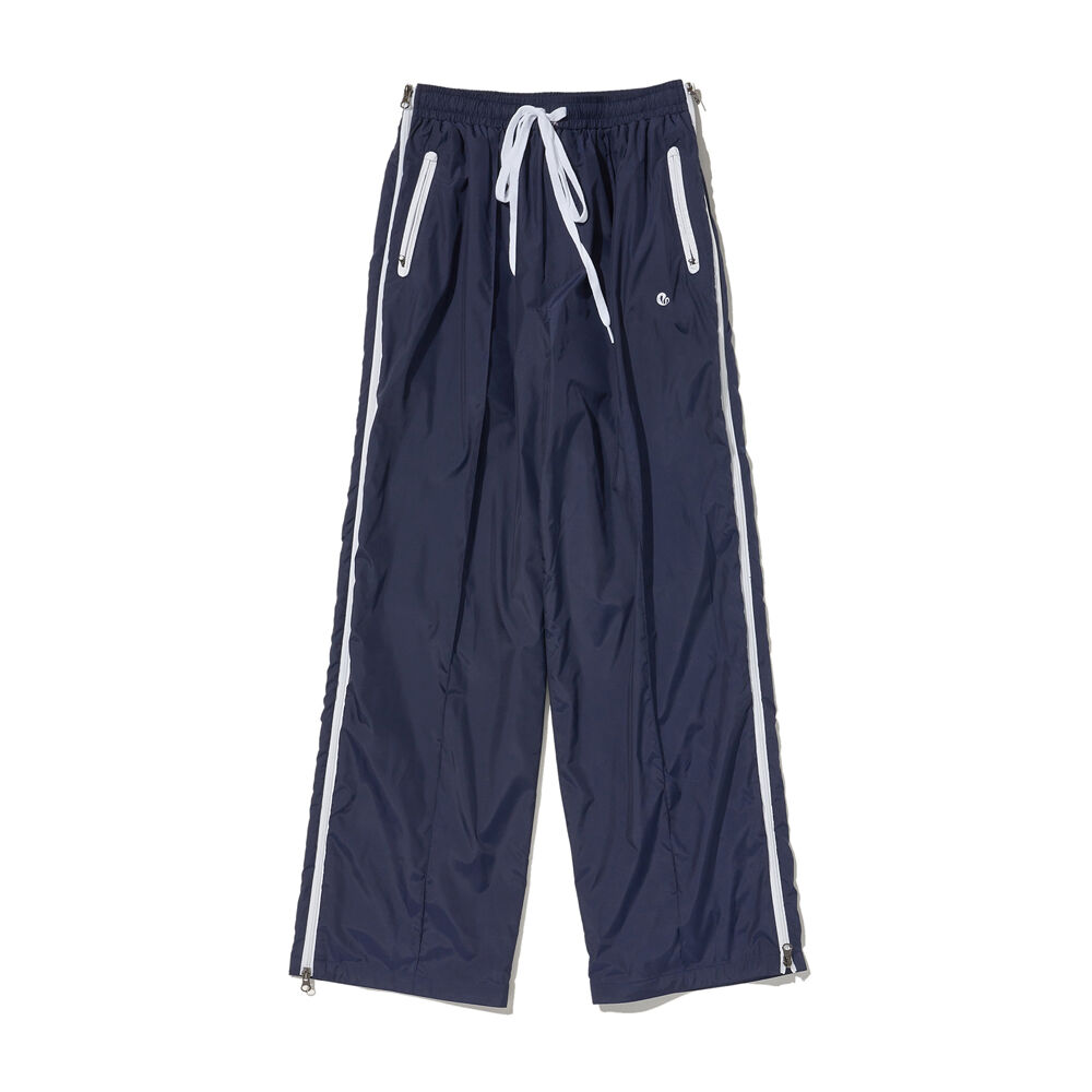 LOTSYOU★韓国★人気★ lotsyou_Aoki Trackpants /追跡あり LOTSYOU☆韓国☆人気☆ lotsyou_Aoki Trackpants /追跡あり