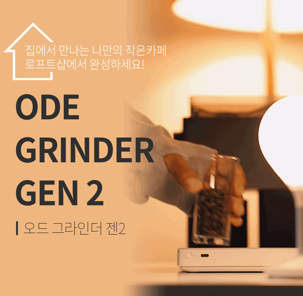 thumbnail-32
