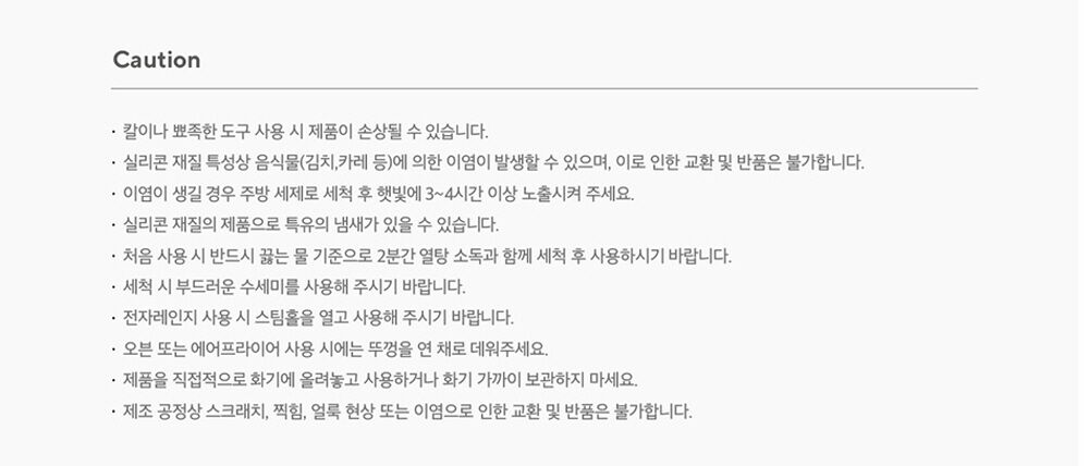 thumbnail-13