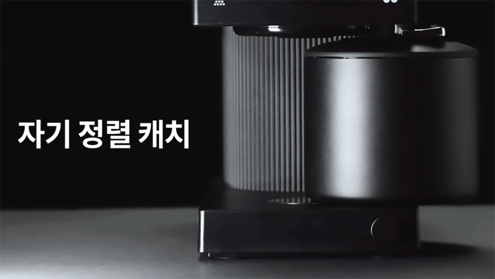 thumbnail-10