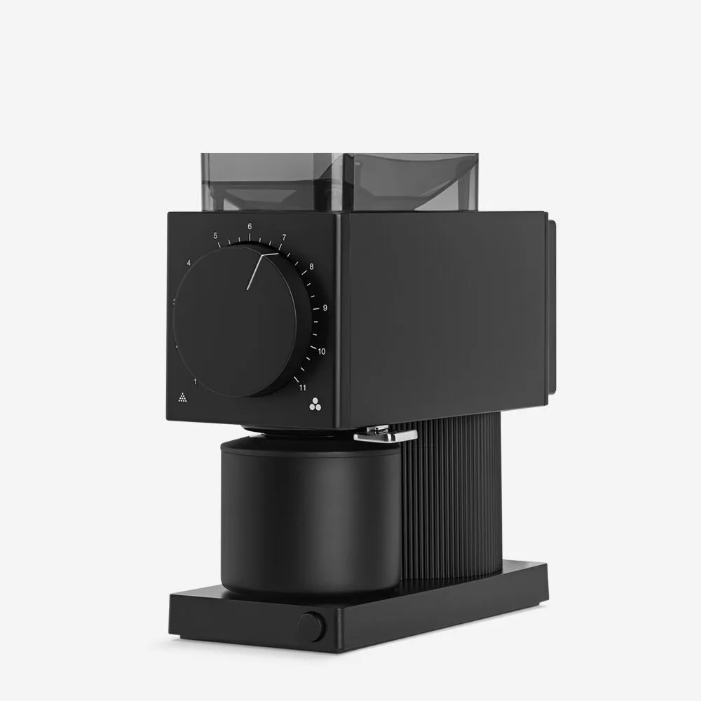 펠로우 오드 브루 그라인더 Gen2