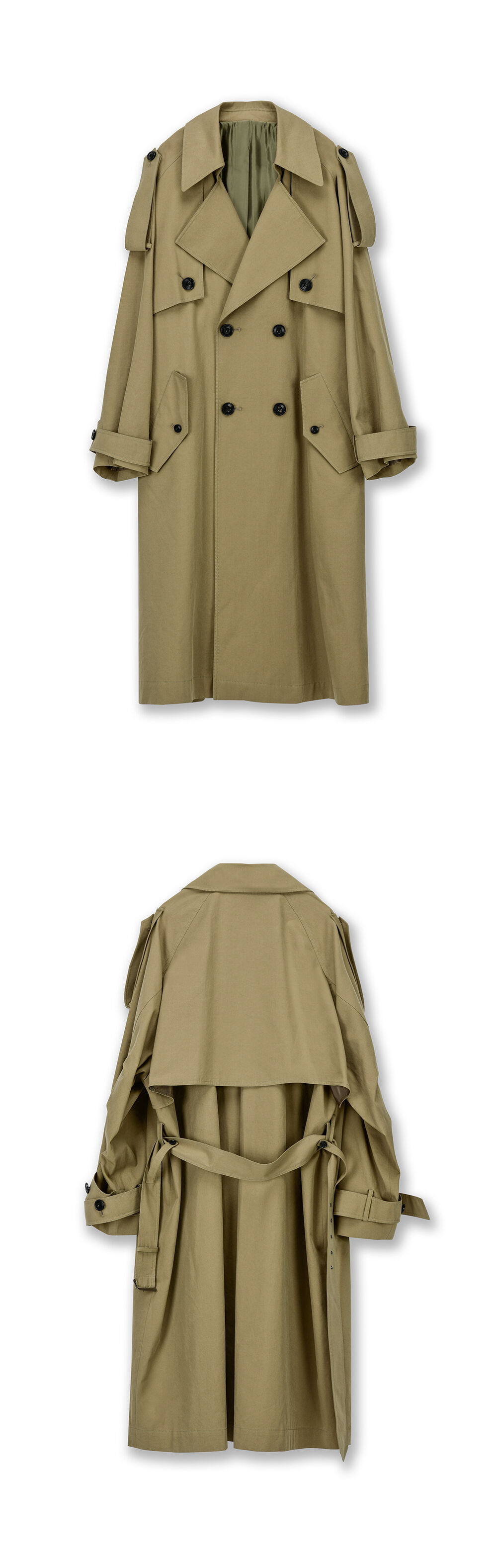 thumbnail-10