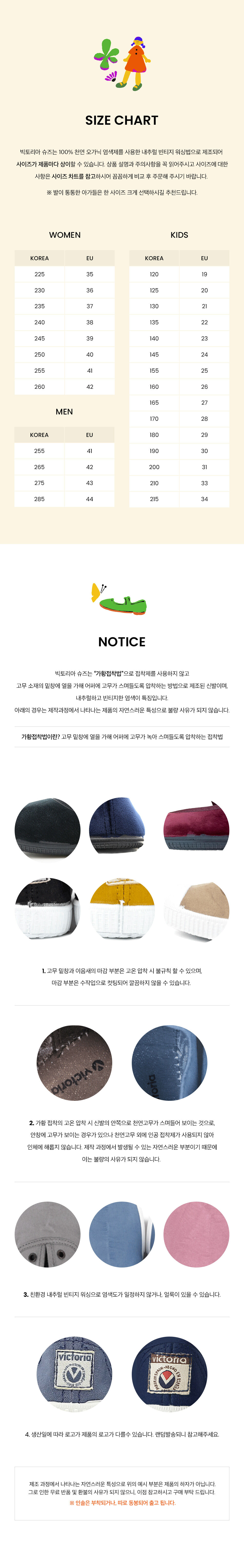 thumbnail-11