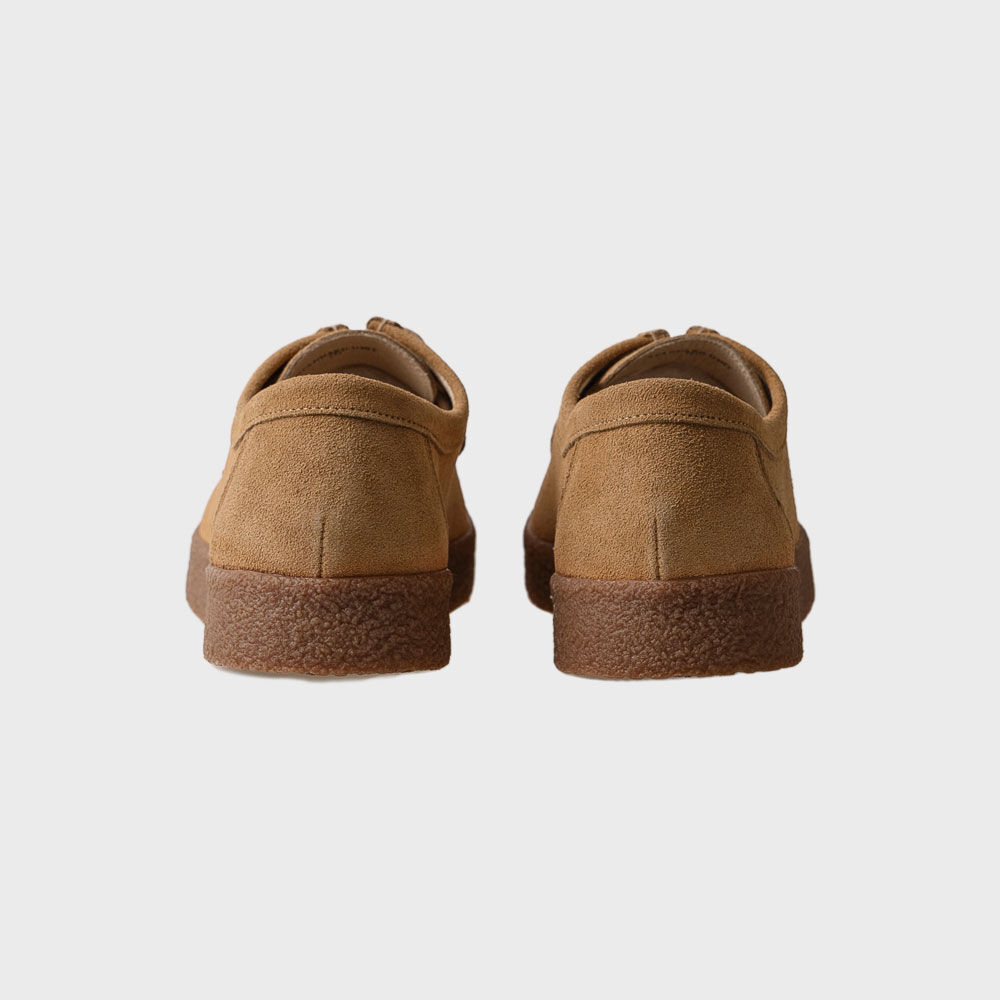 thumbnail-4