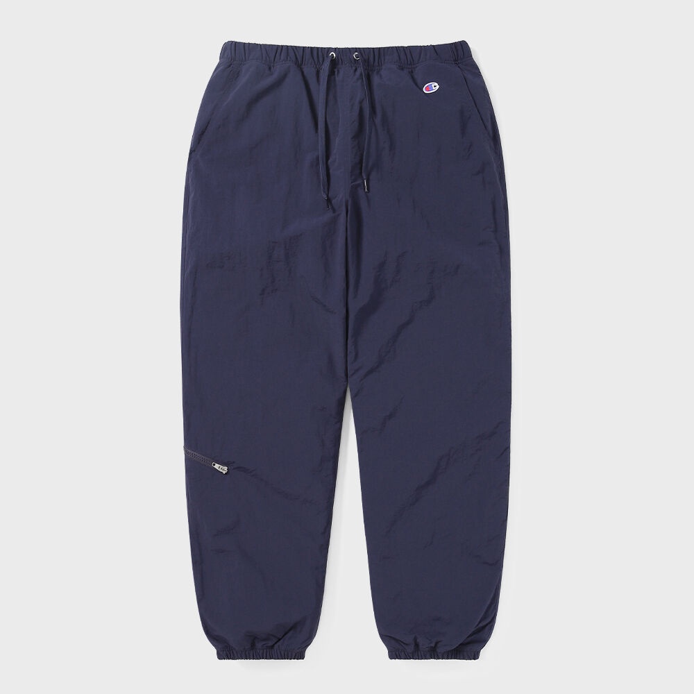 Champion TNT Track Pant Navy - 감도 깊은 취향 셀렉트샵 29CM