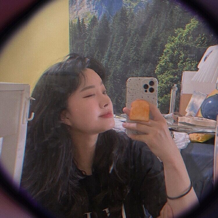 thumbnail-11