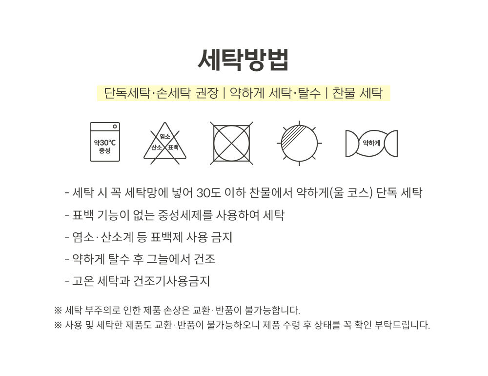 thumbnail-23