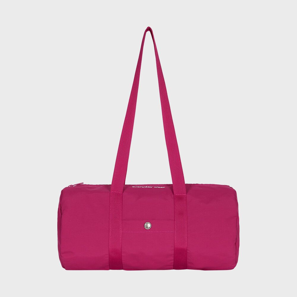 [Mmlg] CPC SPORT BAG (PINK) 감도 깊은 취향 셀렉트샵 29CM