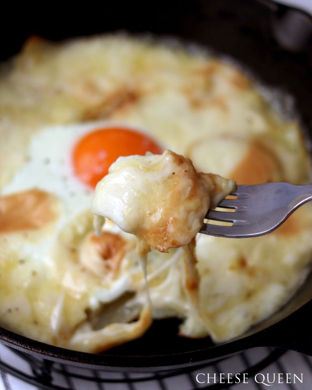<center>스카모짜 아푸미카타 250g</center>