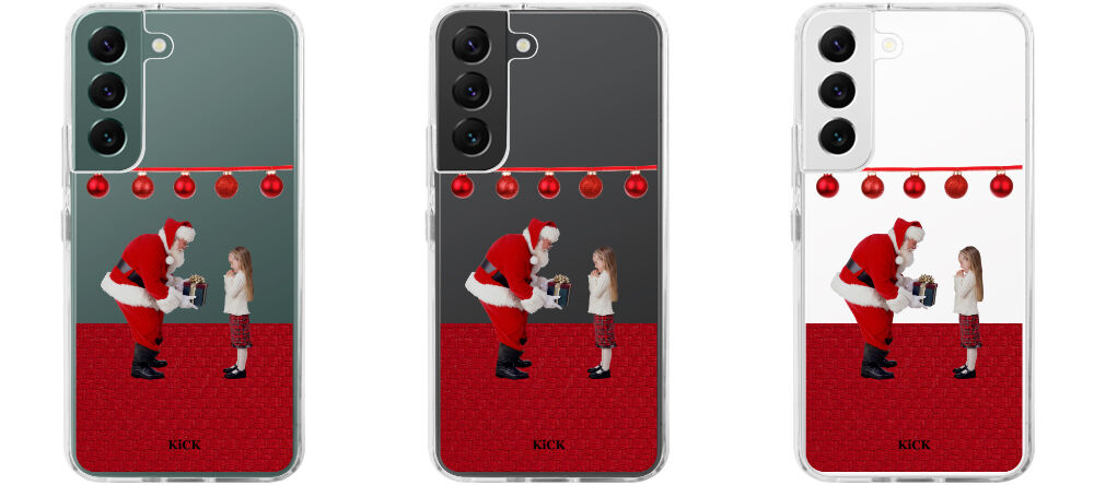 thumbnail-8