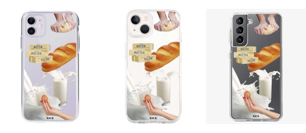 thumbnail-8