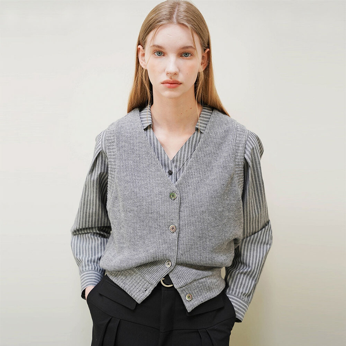 nancy-knit-vest-cardigan-grey-29cm