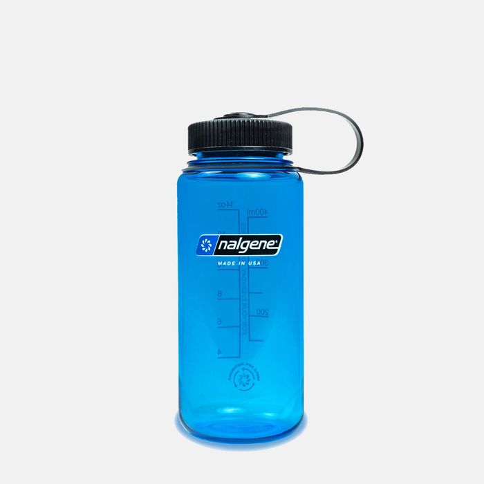 NG 트라이탄 서스테인 슬레이트 0.5L - 감도 깊은 취향 셀렉트샵 29CM Ng 트라이탄 서스테인 슬레이트 0.5L - 감도 깊은 취향 셀렉트샵 29Cm