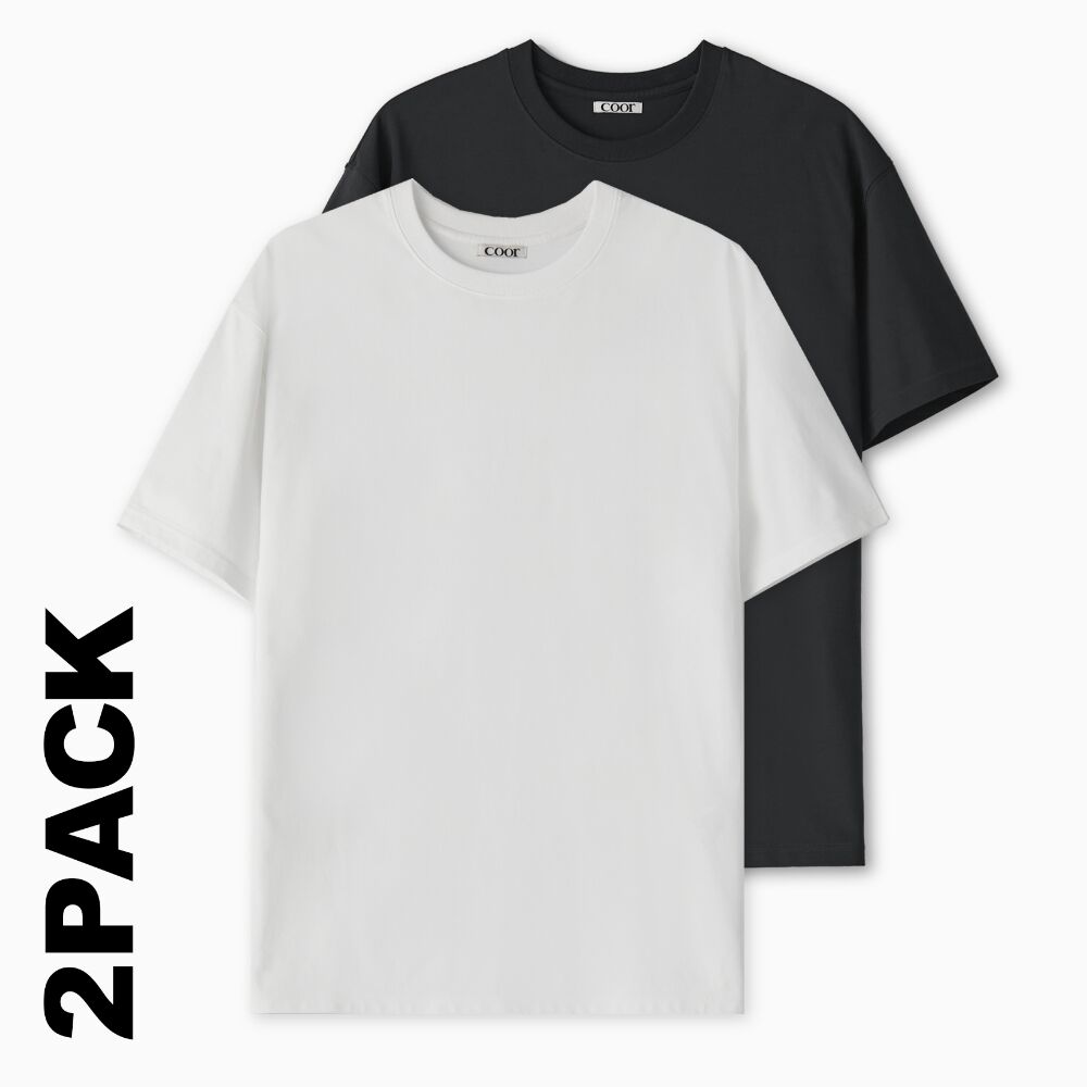 ★GRAILZ★ GRAILZ X KOIN SEOUL BACK TO US TSHIRTS BLACK MUSINSA公式 | GRAILZ [GRAILZ x KOIN SEOUL] BACK TO US T