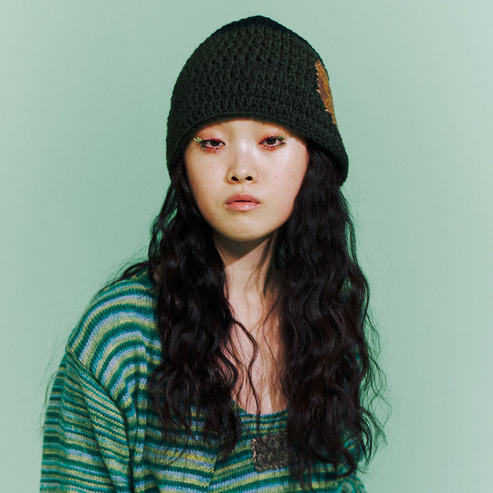 미수아바흐브(MISU A BARBE) - 감도 깊은 취향 셀렉트샵 29CM