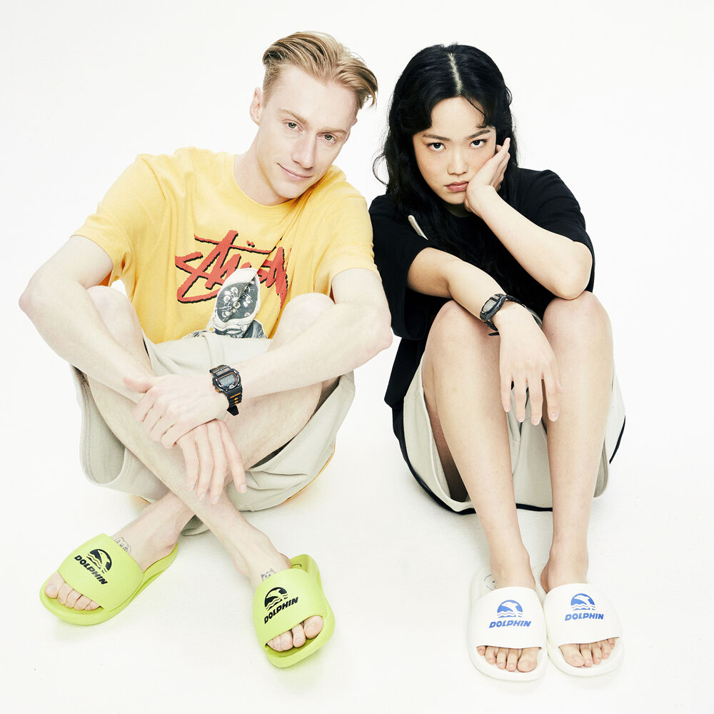thumbnail-5