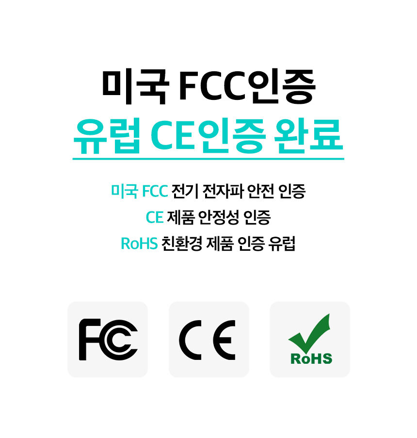 thumbnail-33