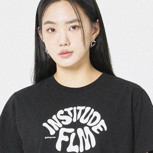 필루미네이트(F.ILLUMINATE) - 감도 깊은 취향 셀렉트샵 29CM 필루미네이트(F.Illuminate) - 감도 깊은 취향 셀렉트샵 29Cm