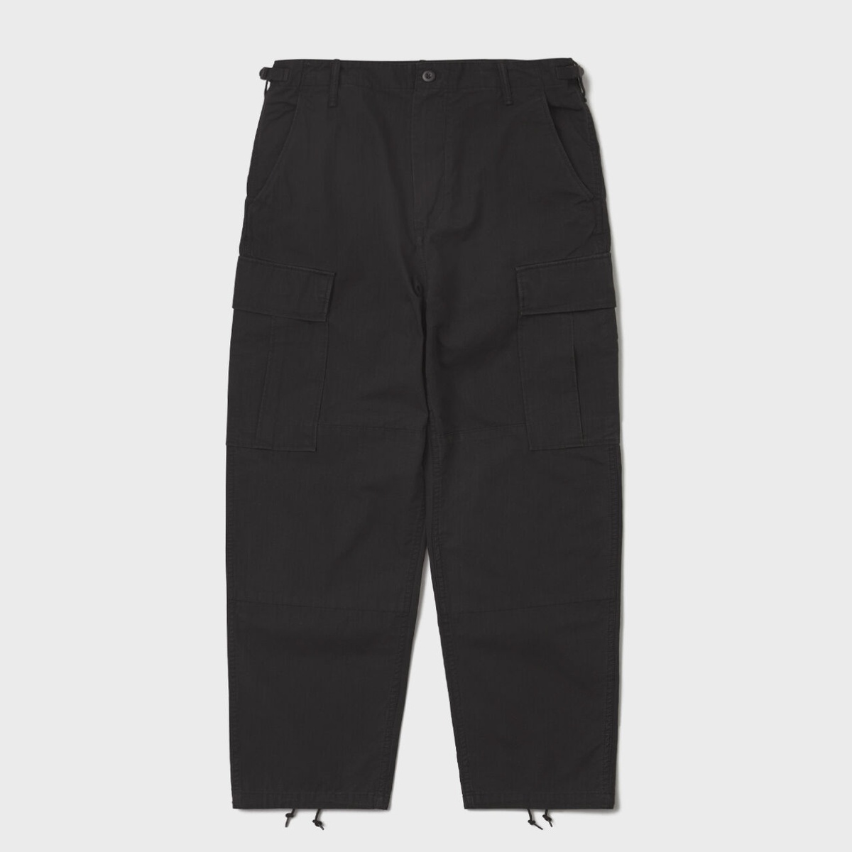 stock-cargo-pant-g2-black-29cm