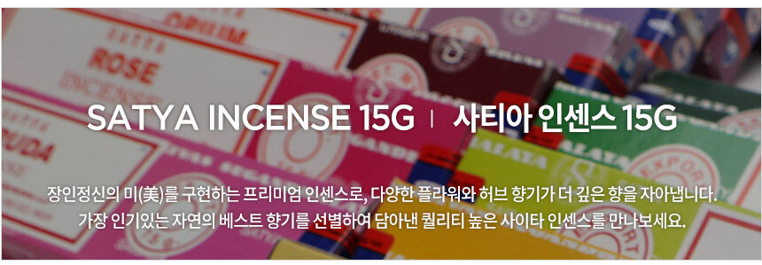 thumbnail-10