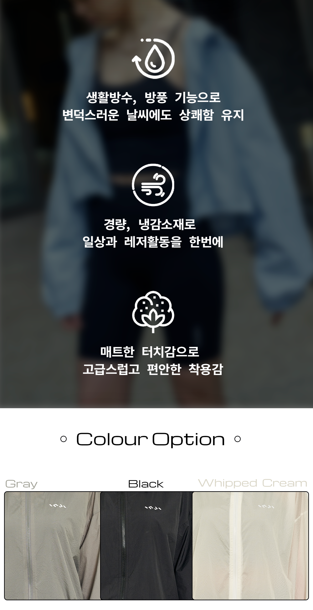 thumbnail-9