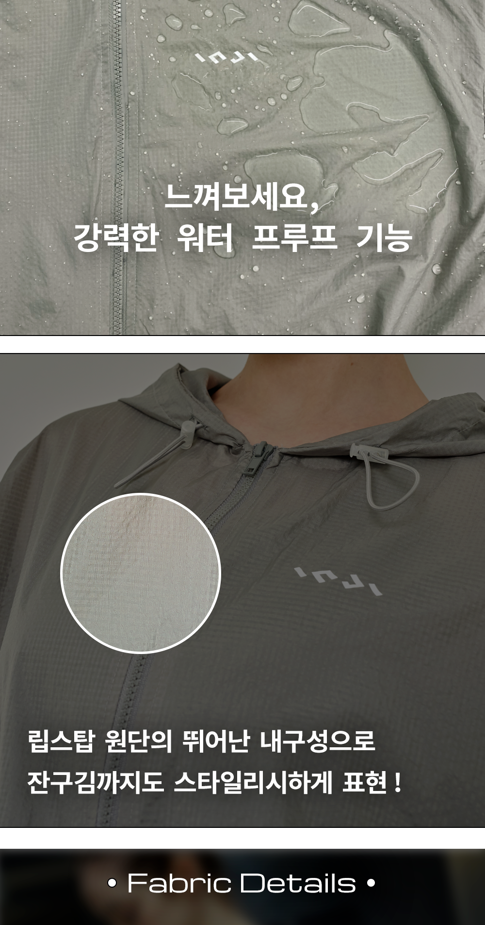 thumbnail-8