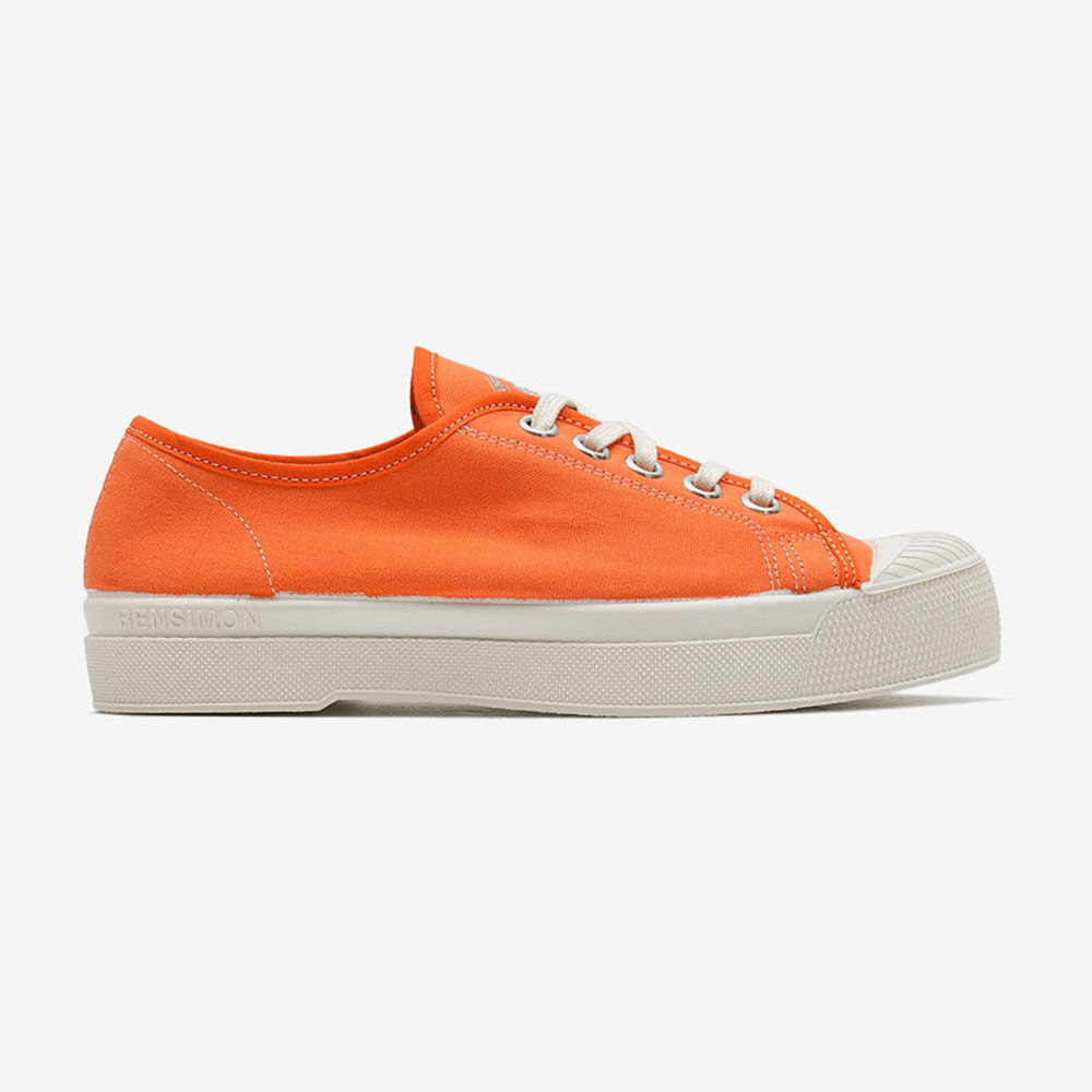 スニーカー LIMITED B79 ROMY - COGNAC ROMY B79 WOMEN ROMY B79 WOMEN'S Khaki - Bensimon