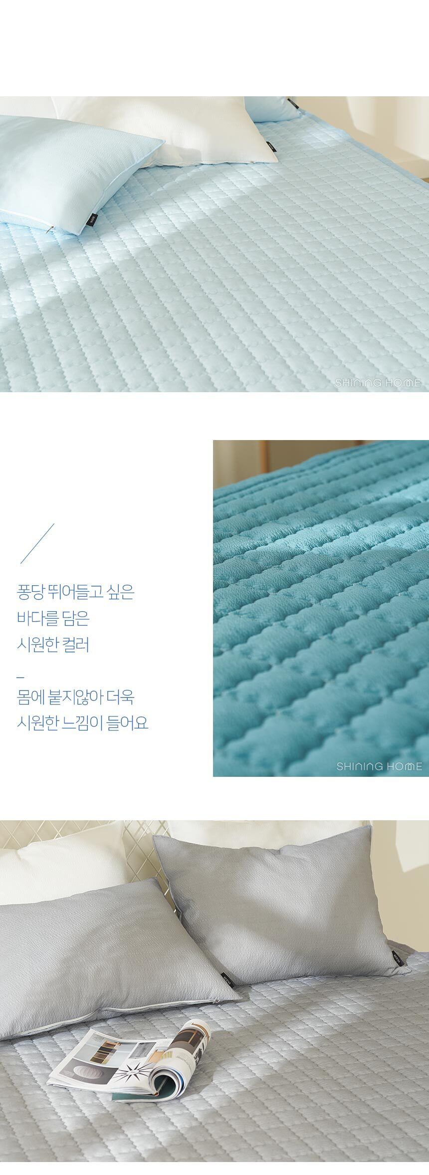 thumbnail-7