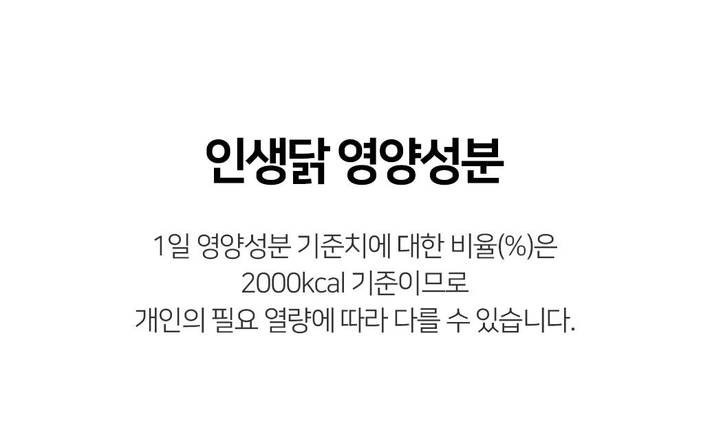thumbnail-12