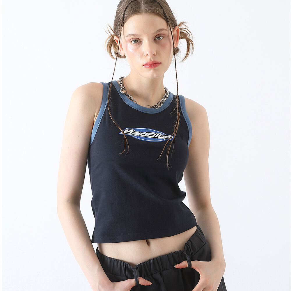 LARTIGENT☆L11 WASHING EVE SLEEVELESS Nike Dri-FIT One Elastika Women's Standard Fit Tank. Nike.com