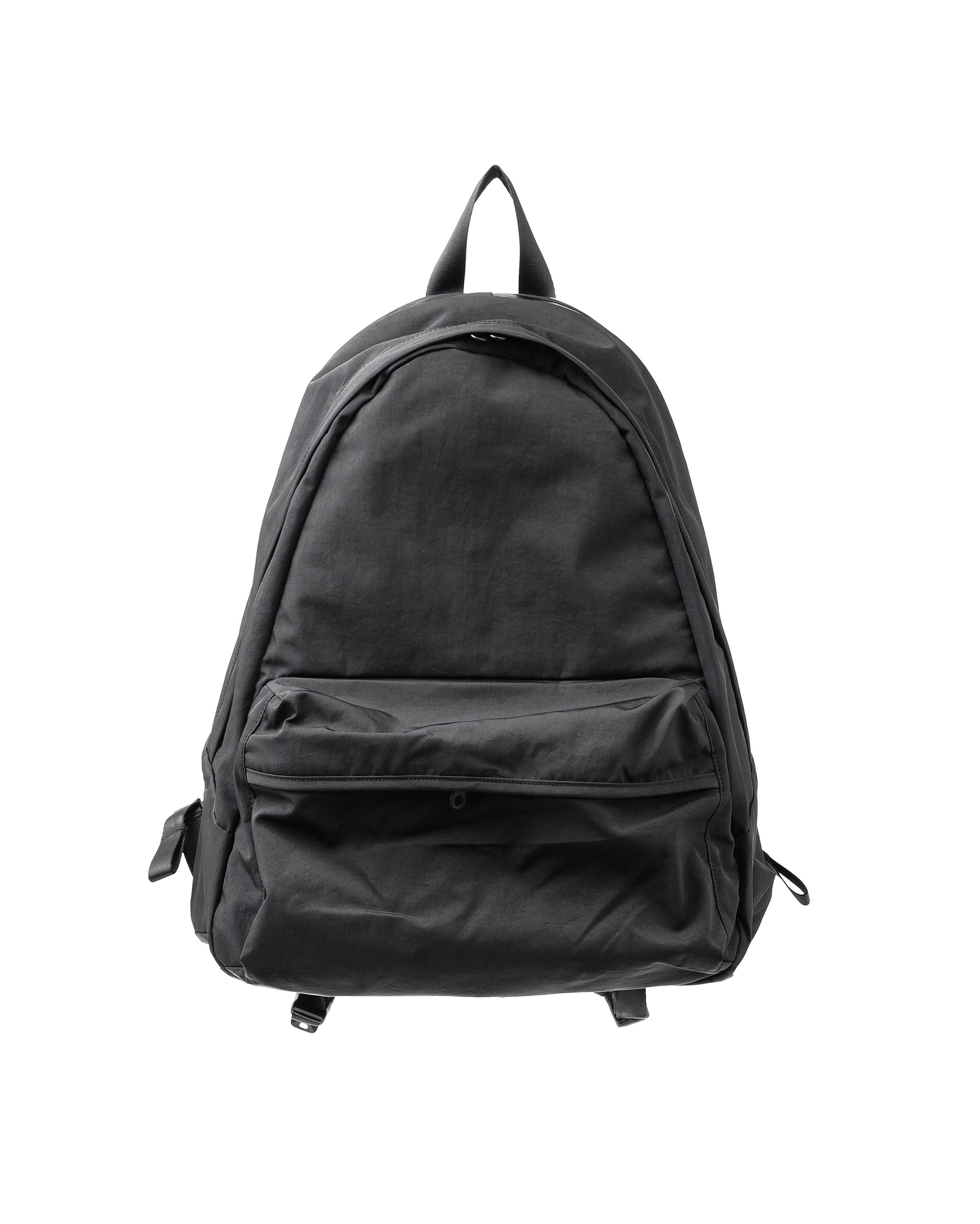 【USAGE】DL DAY PACK★韓国商品★ 楽天市場】韓国風 韓国 リュック 新学期 新生活 可愛い DAYLIFE