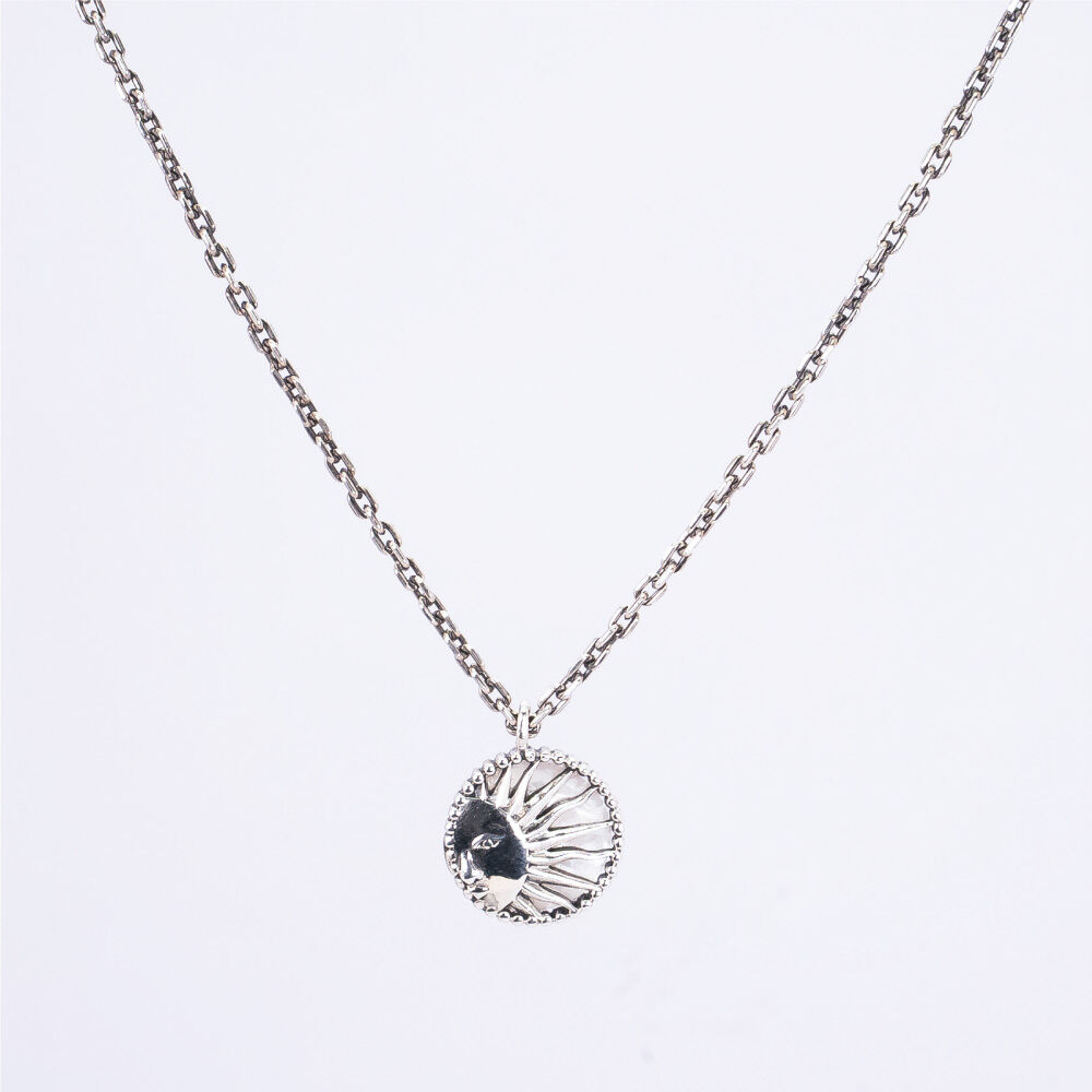 BTㅁ Rㅁ, NCㅁ DOㅁㅁㅁㅁㅁ 착용]HR 68N_Mother of Pearl Sun
