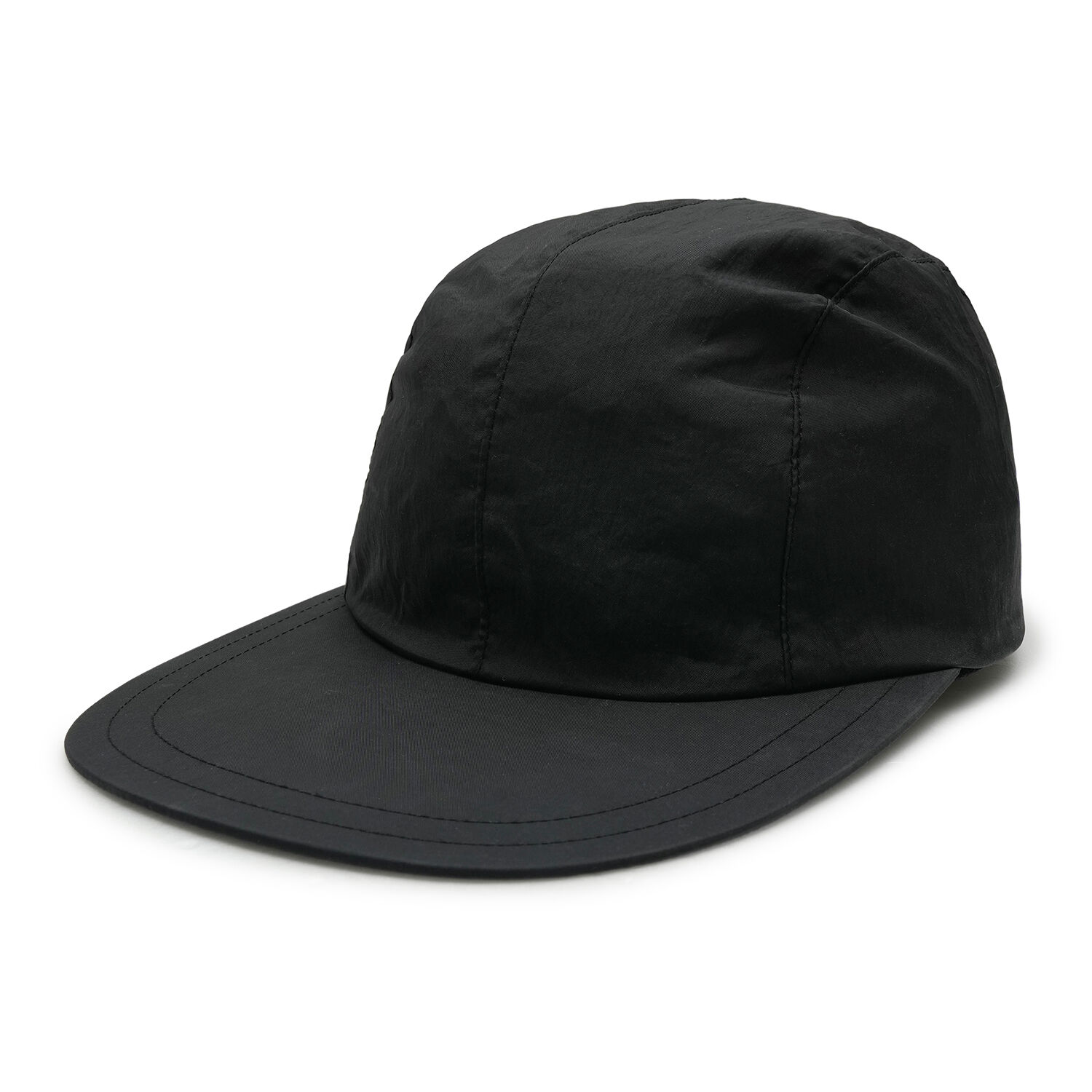 キャップ CAVISH CENTURY WASHED DENIM CAP 4BFT290 CAVISH CENTURY WASHED DENIM CAP 4BFT290 (CAVISH/キャップ